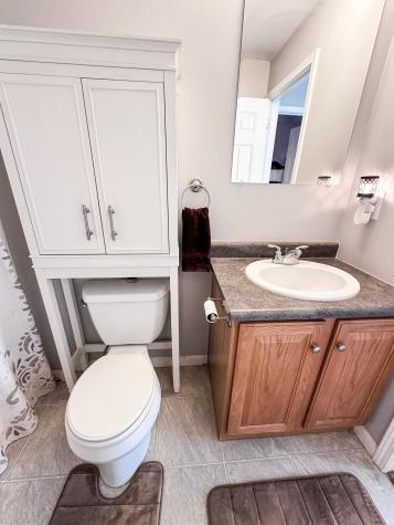 16 Huntington Avenue Morrisonville NY 12962