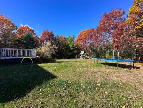 16 Huntington Avenue Morrisonville NY 12962