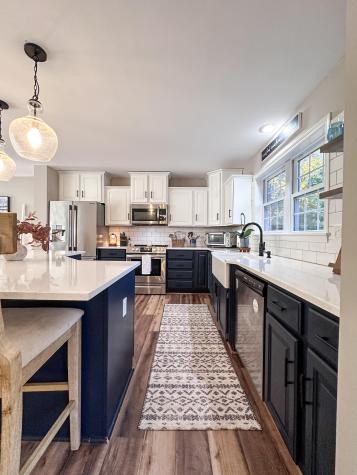 16 Huntington Avenue Morrisonville NY 12962