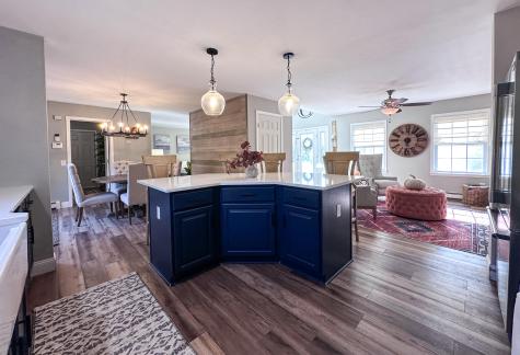 16 Huntington Avenue Morrisonville NY 12962