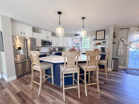 16 Huntington Avenue Morrisonville NY 12962