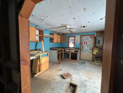 14 West Street Malone NY 12953