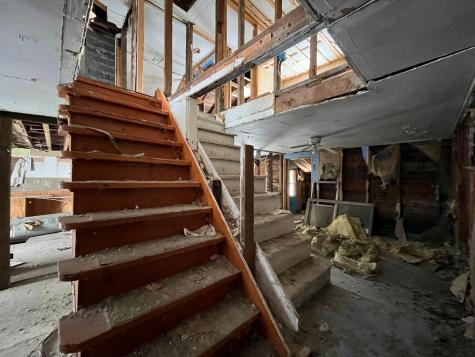 14 West Street Malone NY 12953