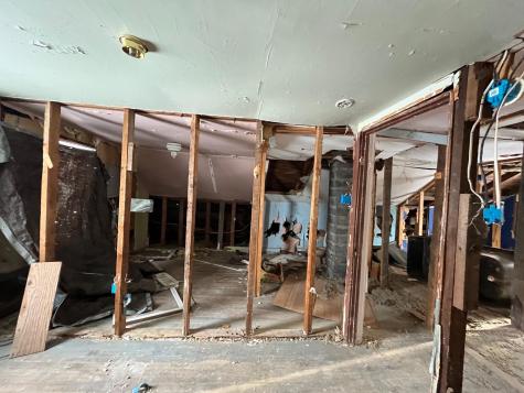 14 West Street Malone NY 12953