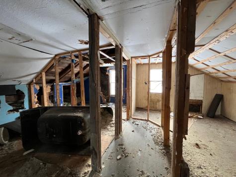 14 West Street Malone NY 12953