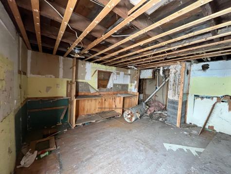 14 West Street Malone NY 12953