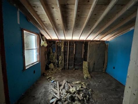 14 West Street Malone NY 12953