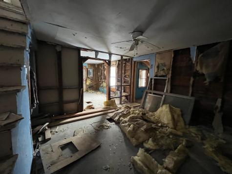 14 West Street Malone NY 12953