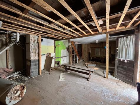 14 West Street Malone NY 12953