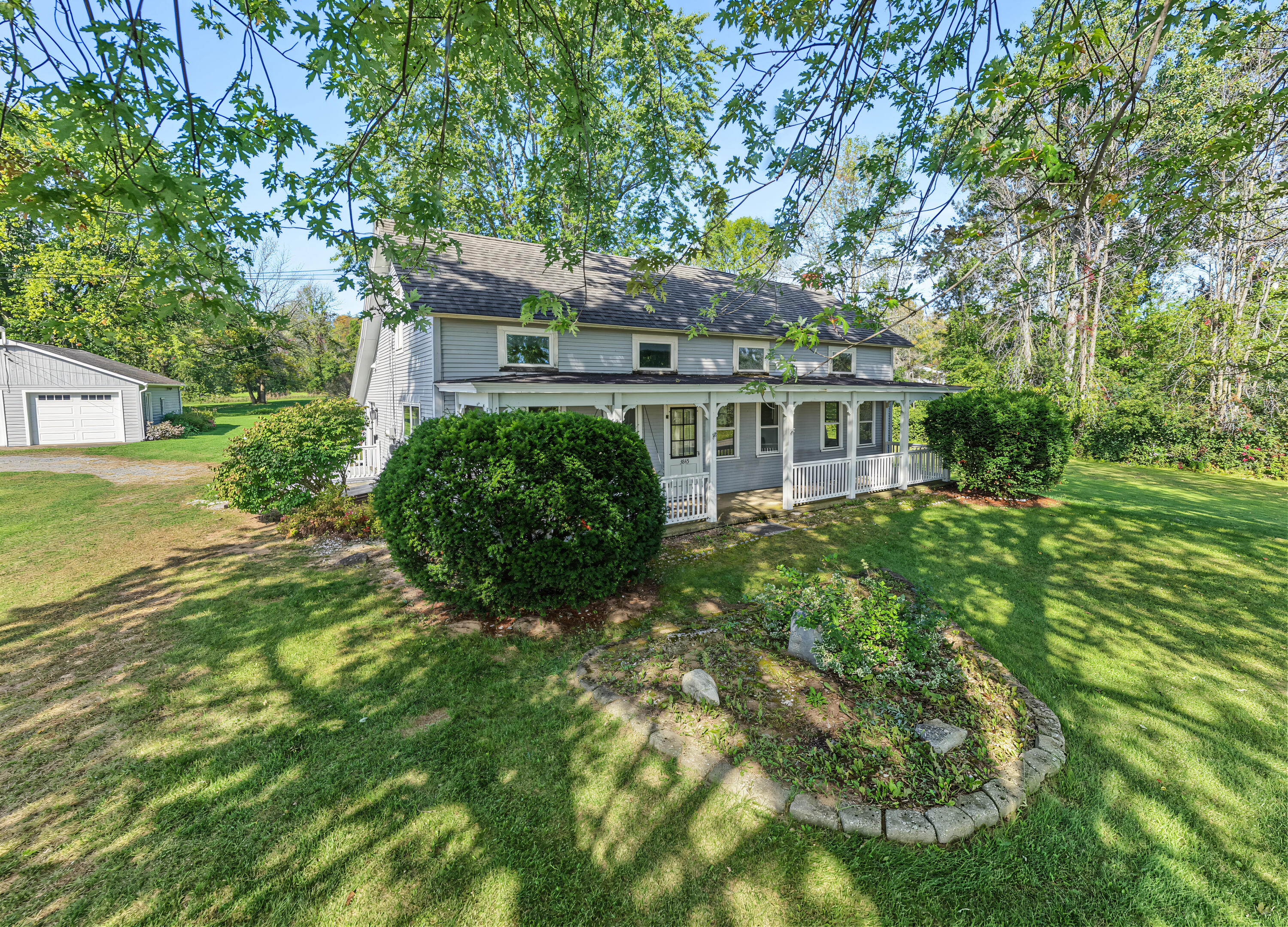 3845 New York 22 Plattsburgh NY 12901