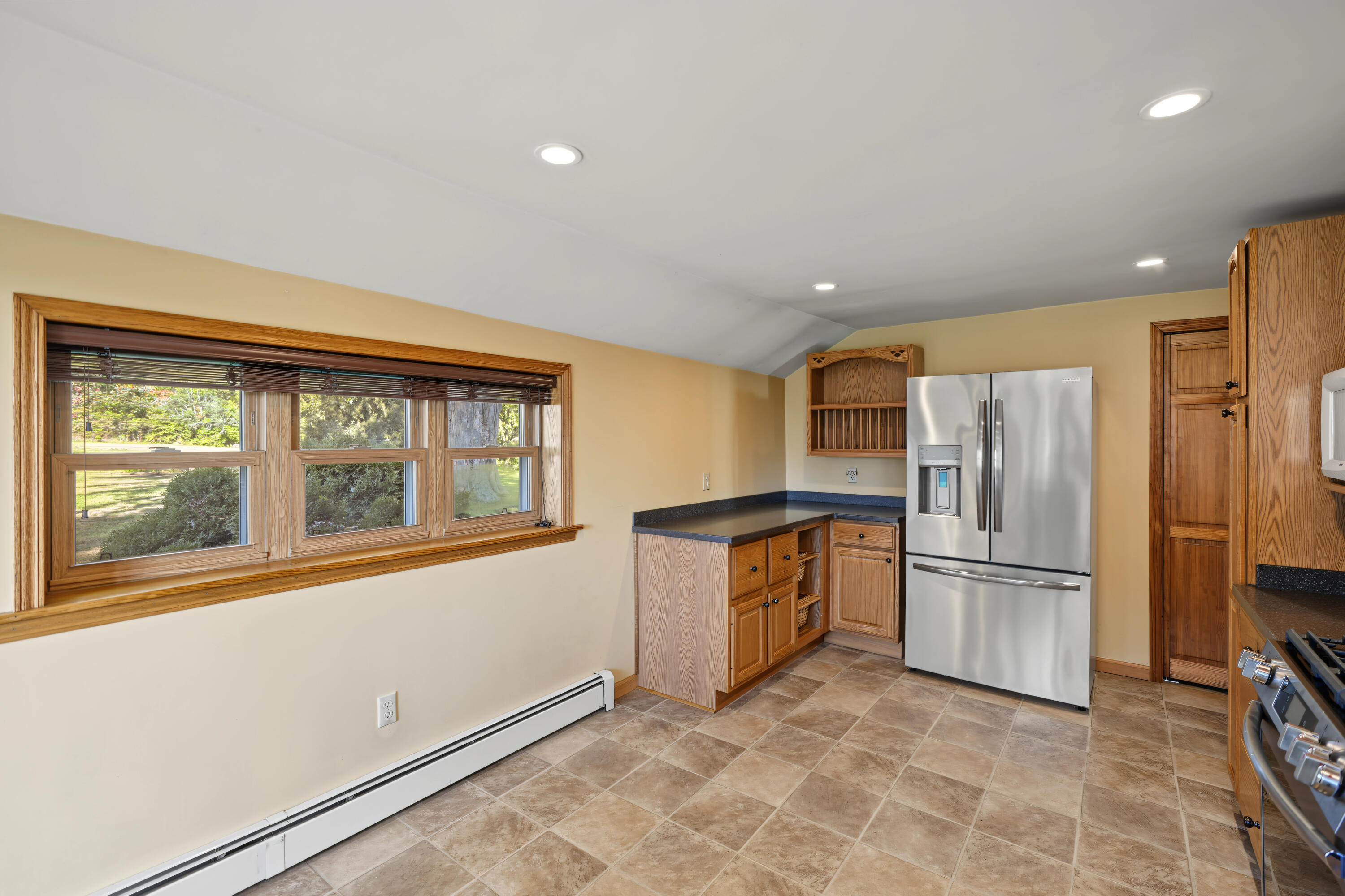 3845 New York 22 Plattsburgh NY 12901