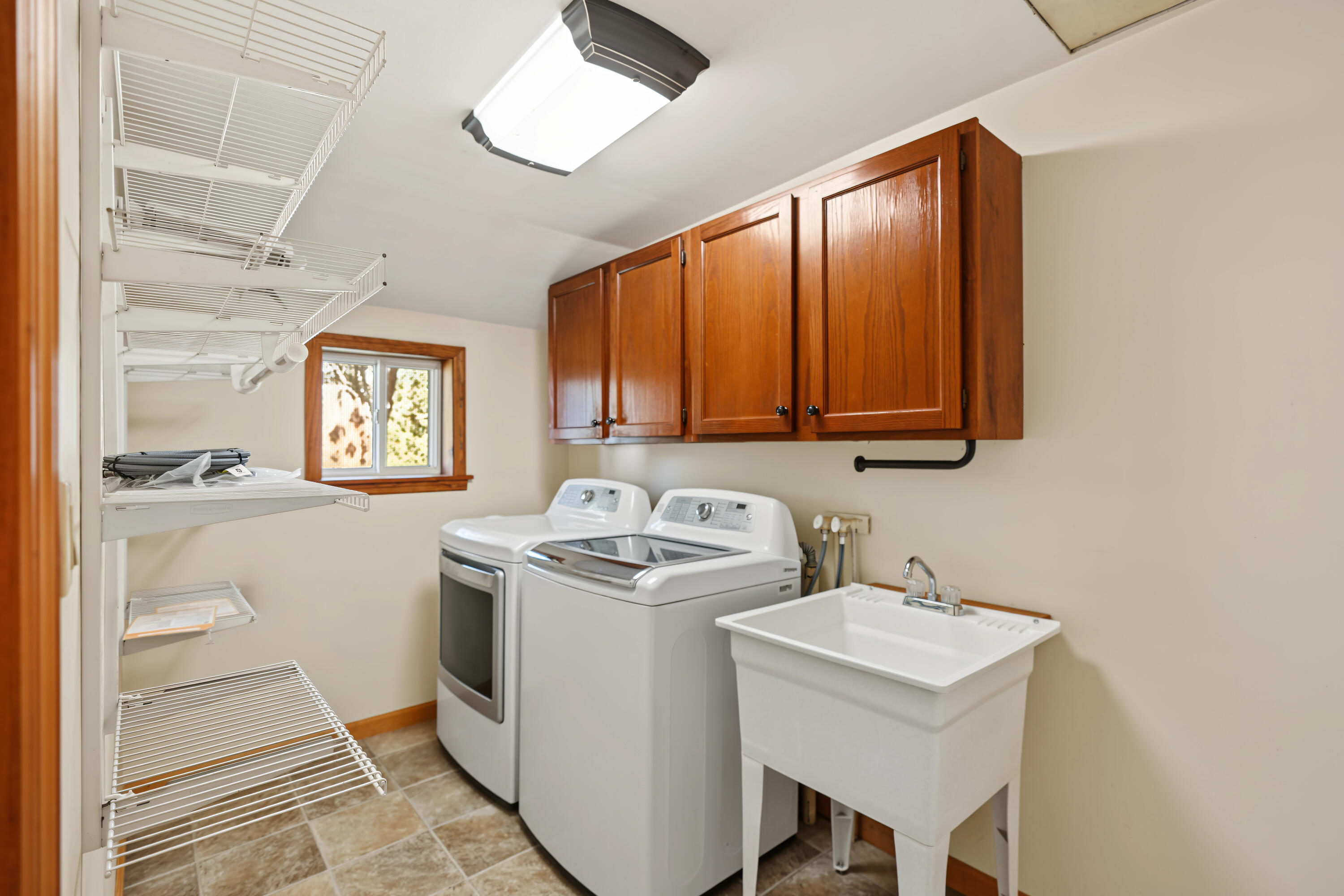 3845 New York 22 Plattsburgh NY 12901