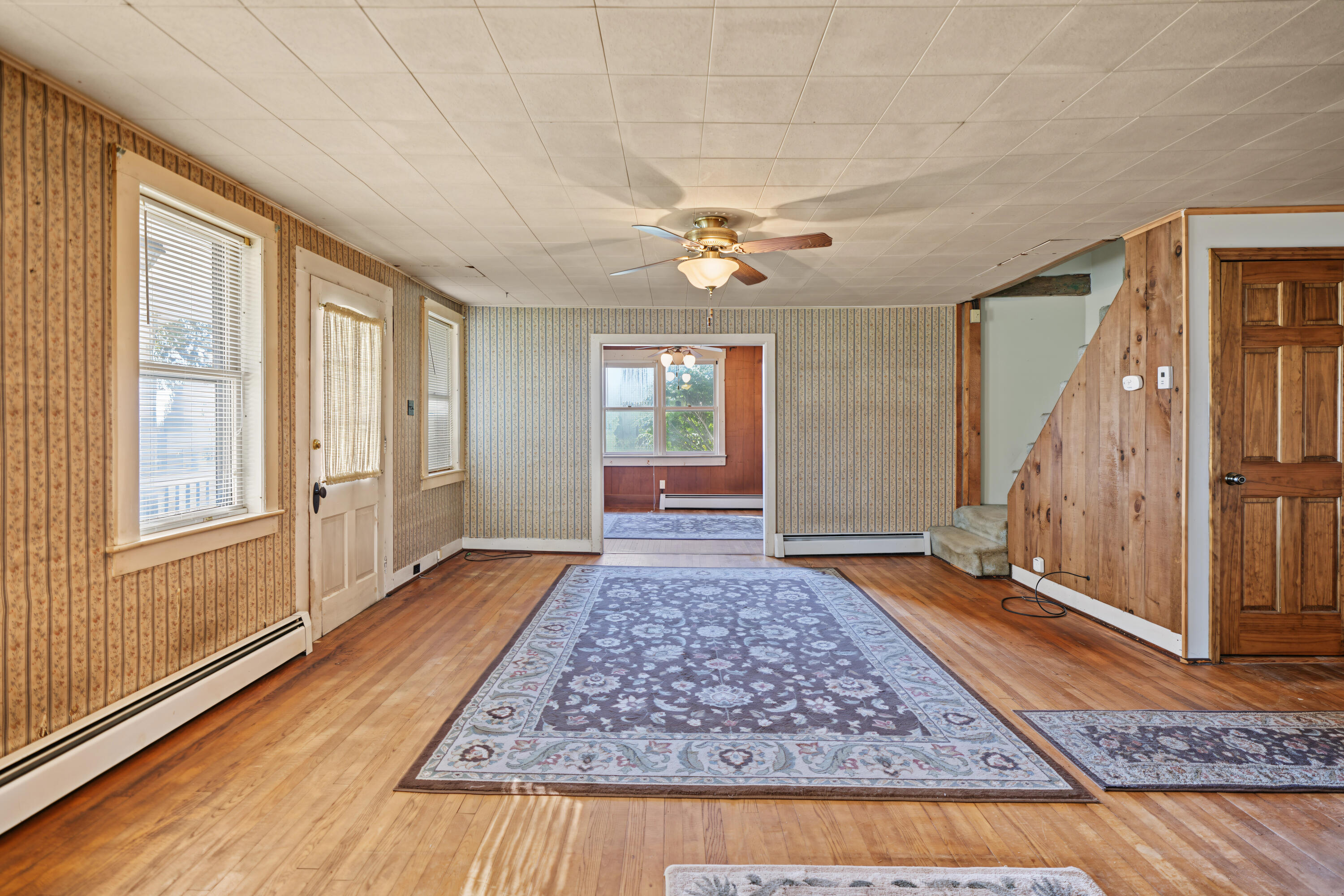 3845 New York 22 Plattsburgh NY 12901
