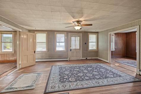 3845 New York 22 Plattsburgh NY 12901