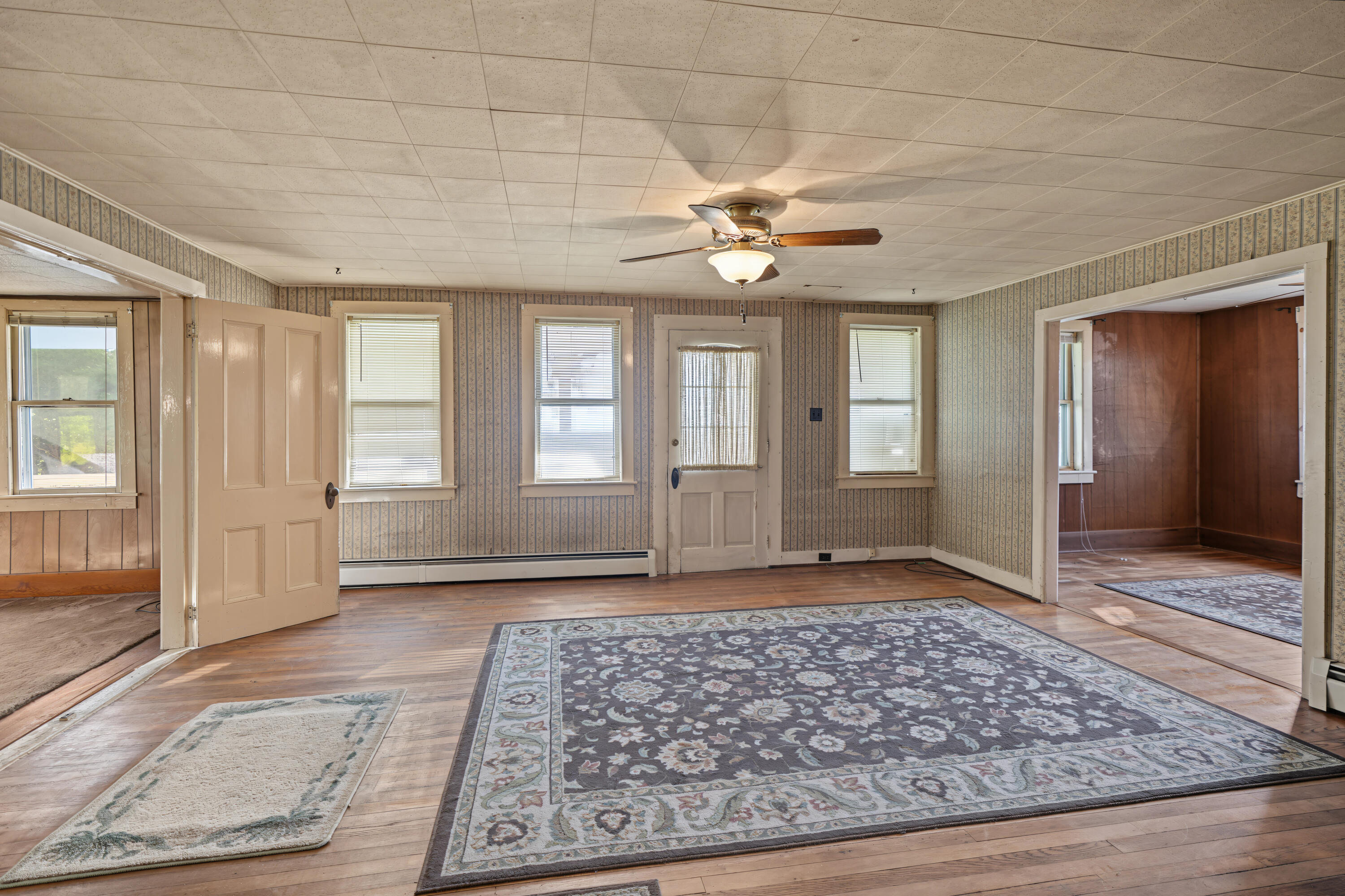 3845 New York 22 Plattsburgh NY 12901