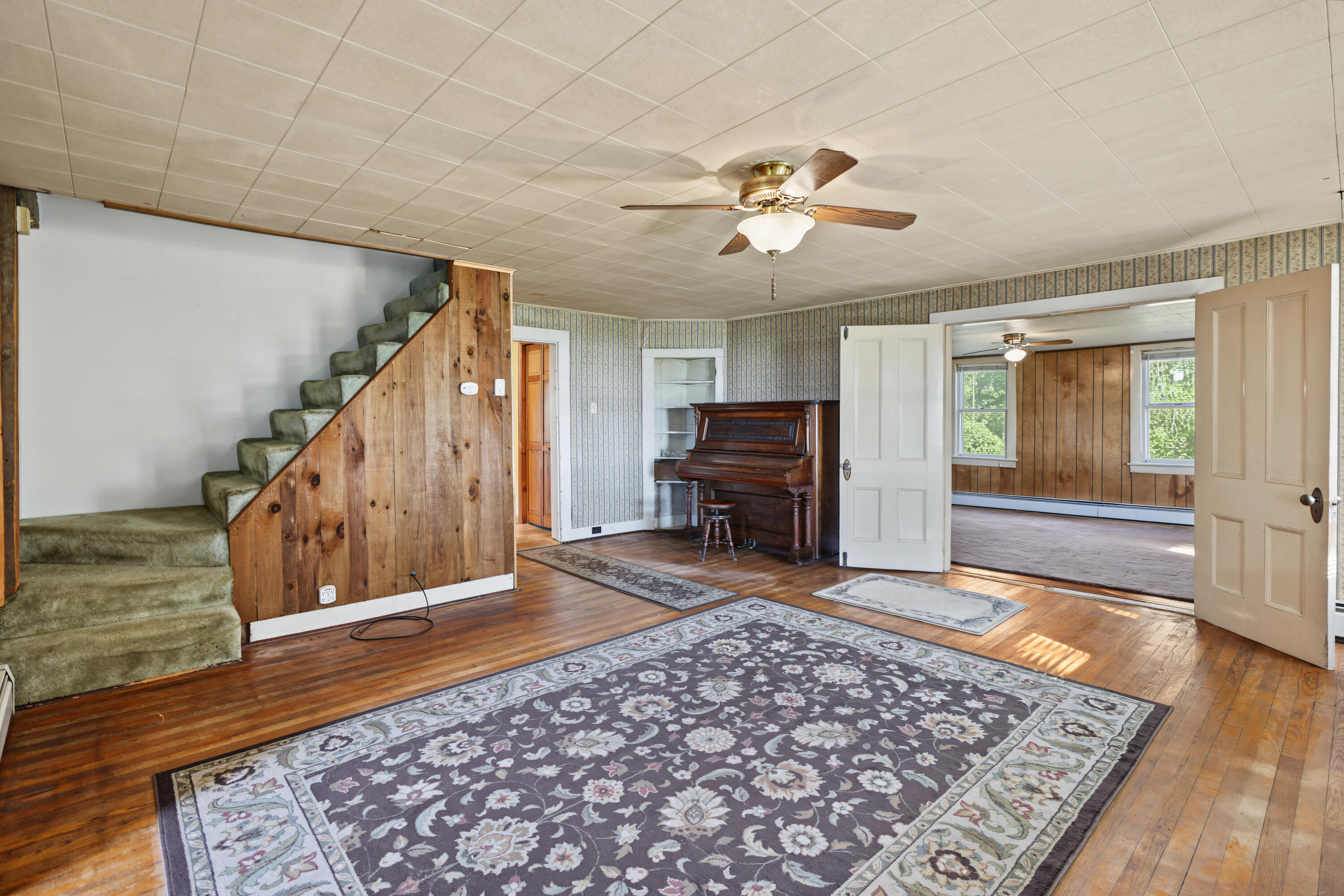 3845 New York 22 Plattsburgh NY 12901