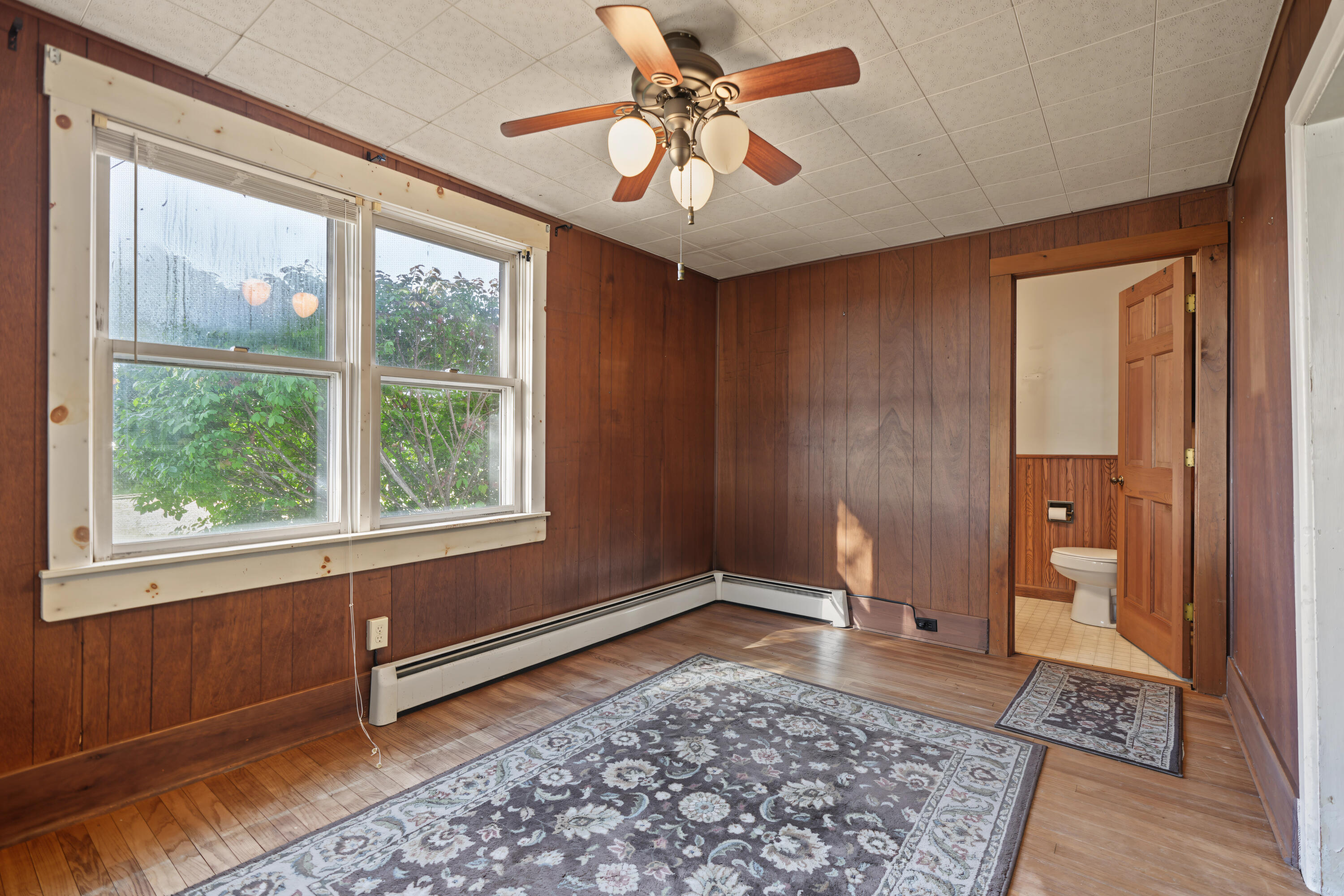 3845 New York 22 Plattsburgh NY 12901