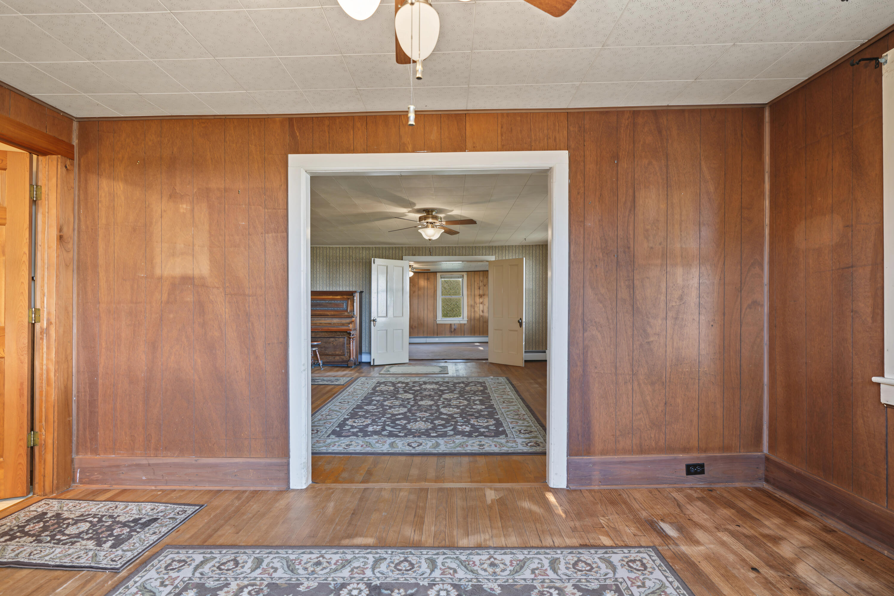 3845 New York 22 Plattsburgh NY 12901