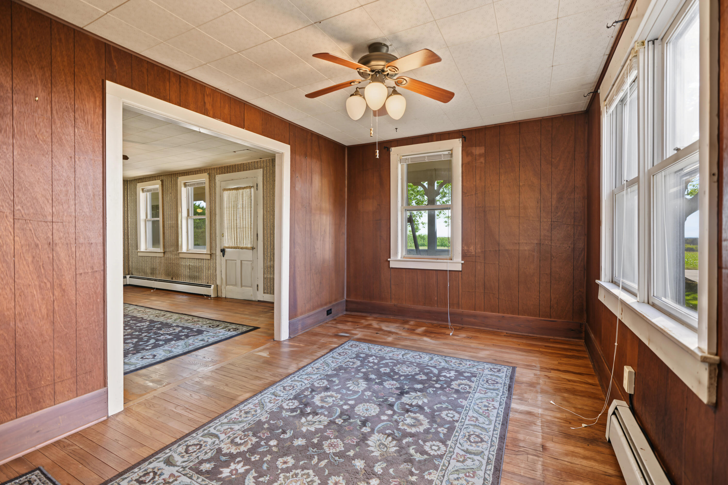 3845 New York 22 Plattsburgh NY 12901