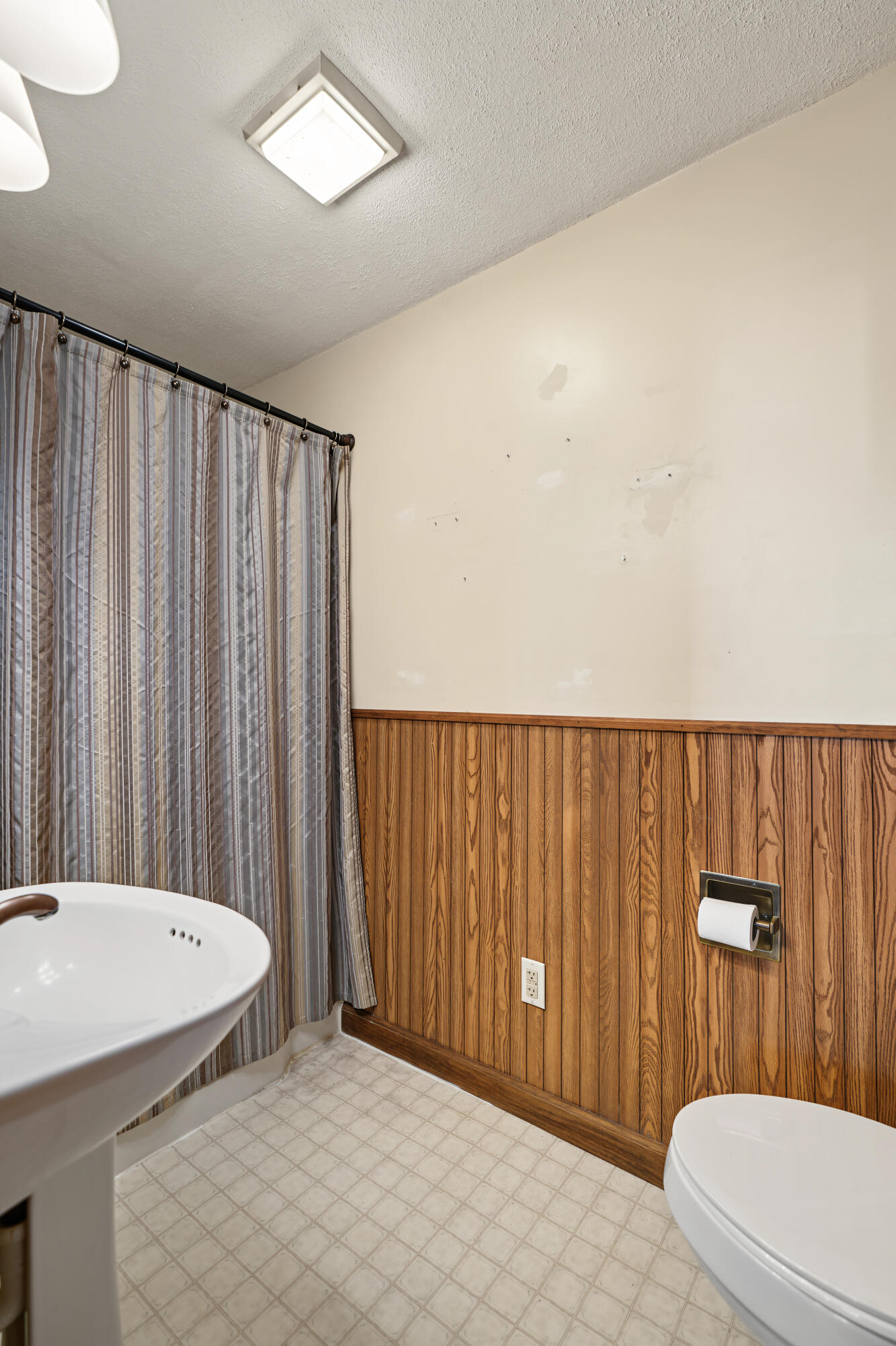 3845 New York 22 Plattsburgh NY 12901