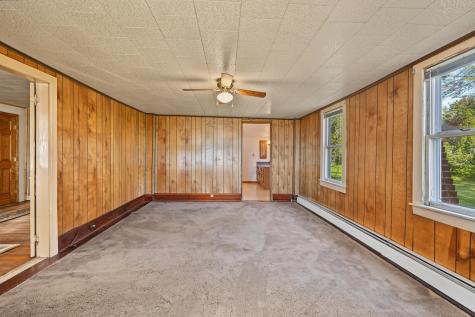 3845 New York 22 Plattsburgh NY 12901