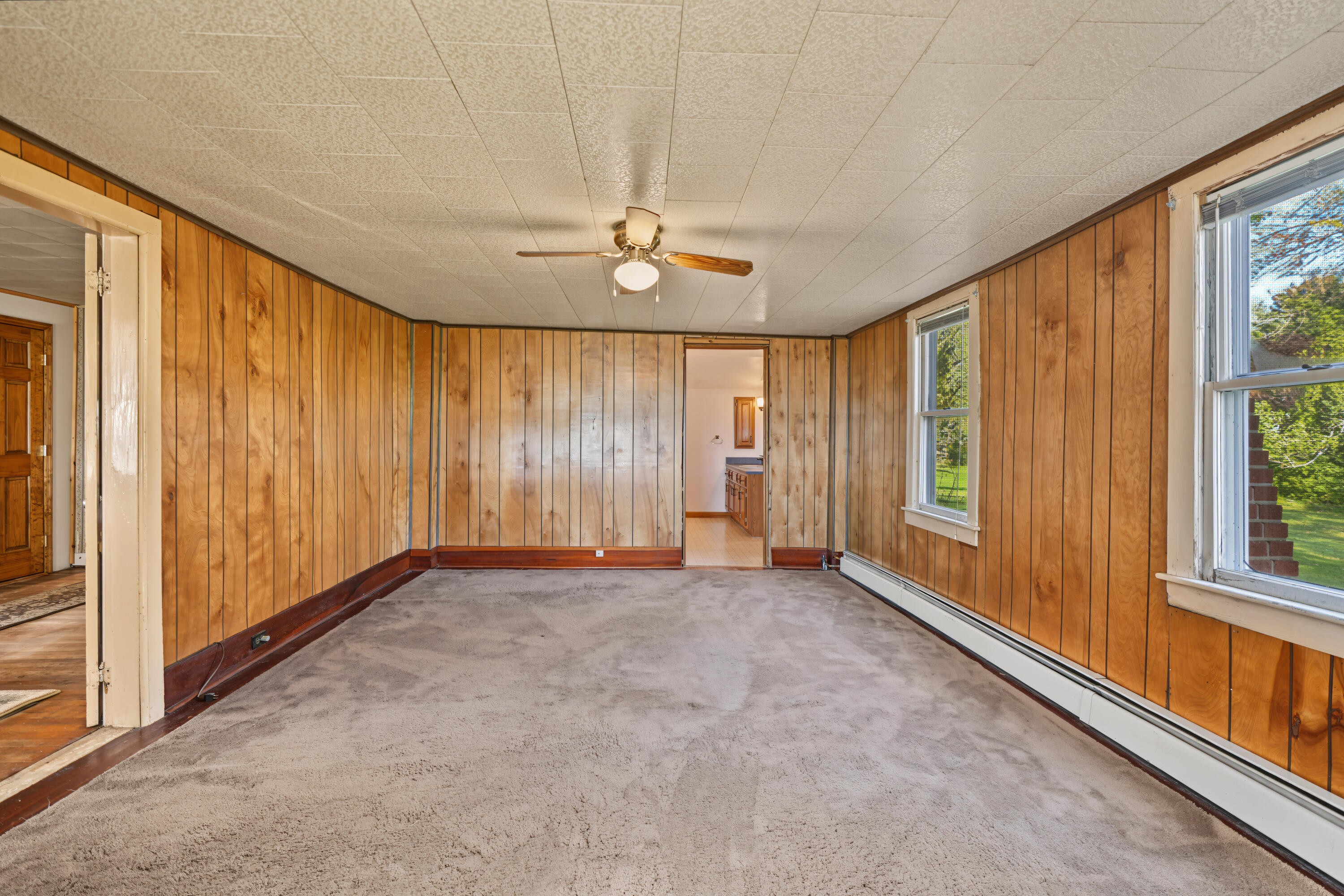 3845 New York 22 Plattsburgh NY 12901