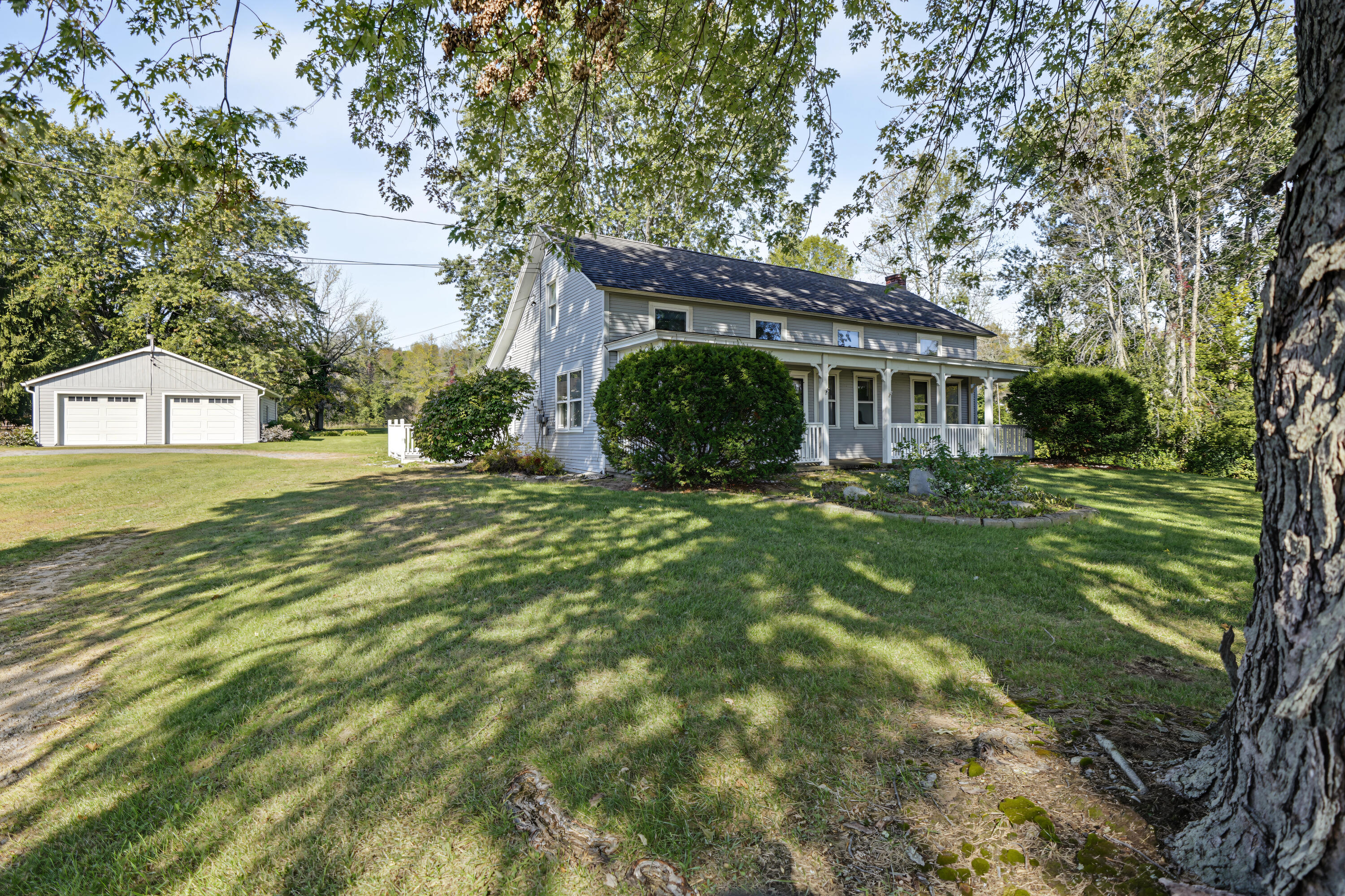 3845 New York 22 Plattsburgh NY 12901
