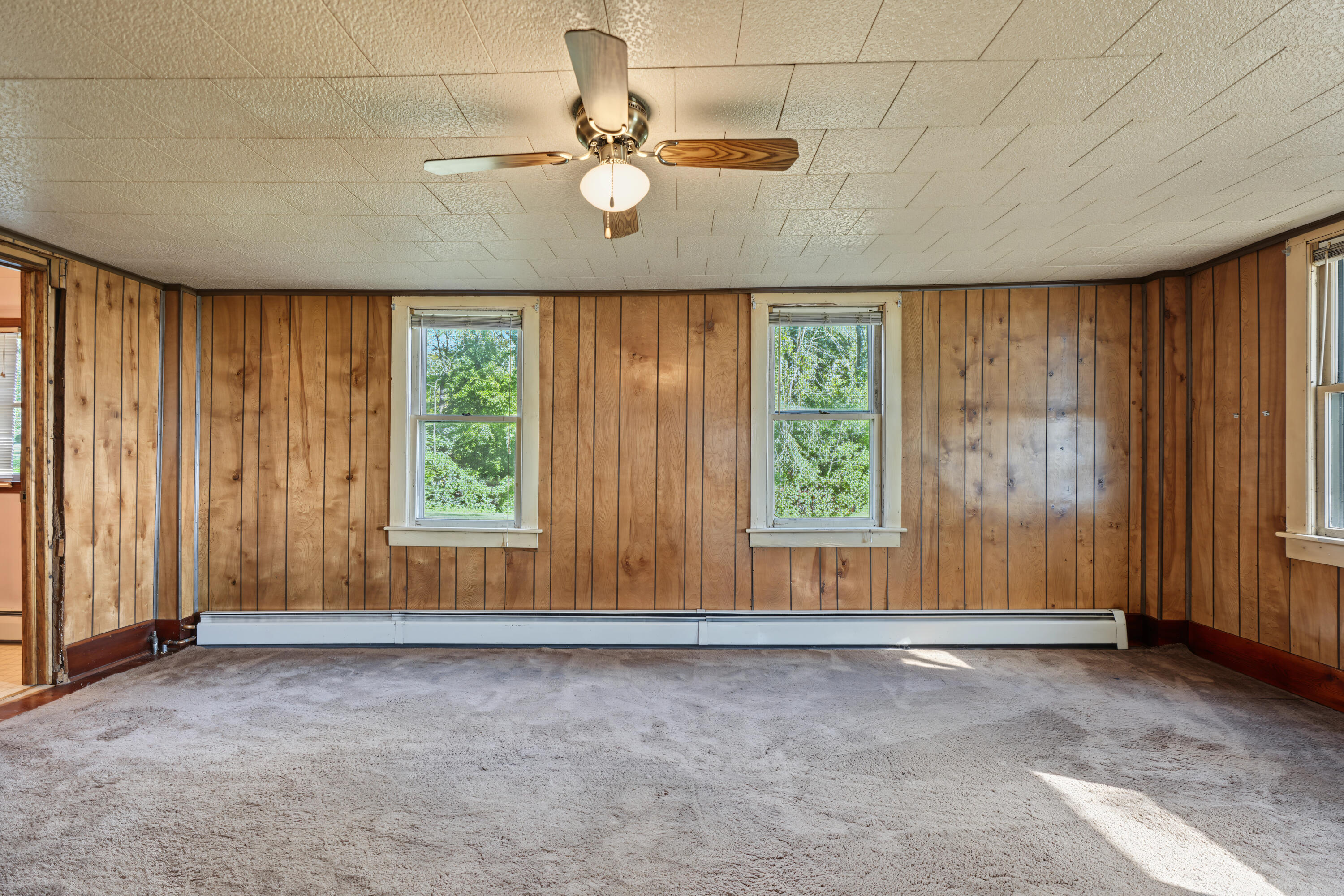 3845 New York 22 Plattsburgh NY 12901
