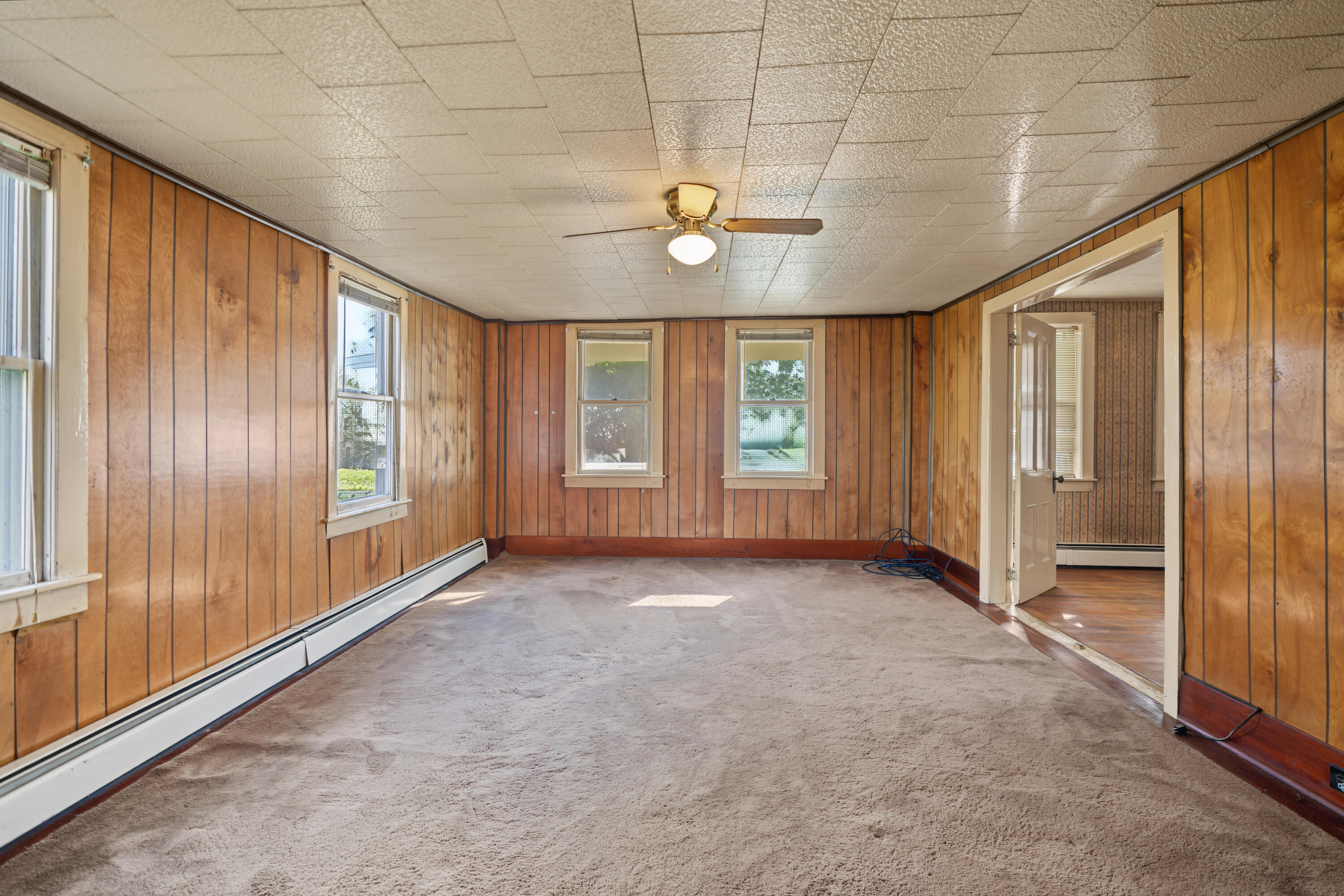 3845 New York 22 Plattsburgh NY 12901