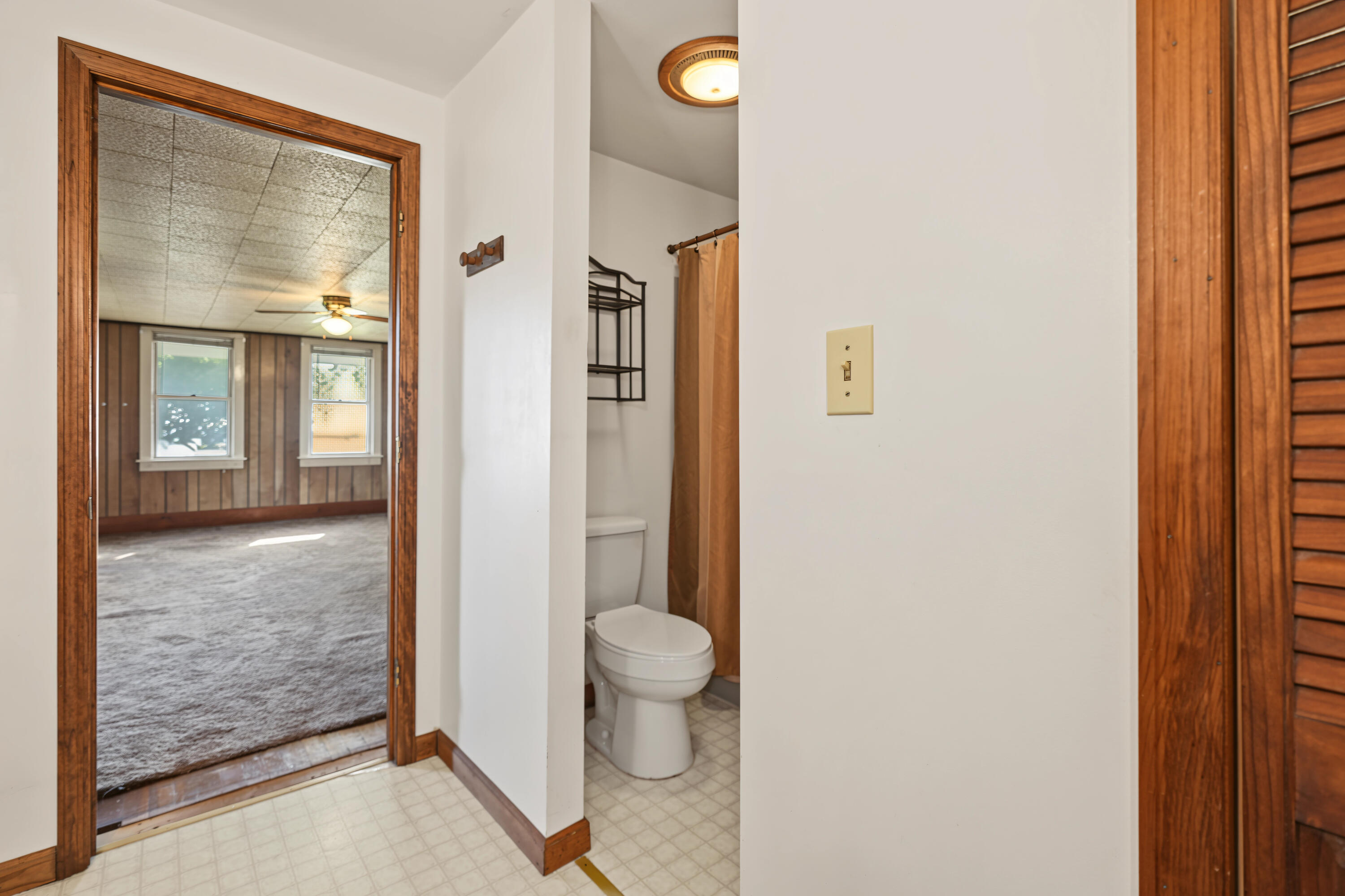 3845 New York 22 Plattsburgh NY 12901