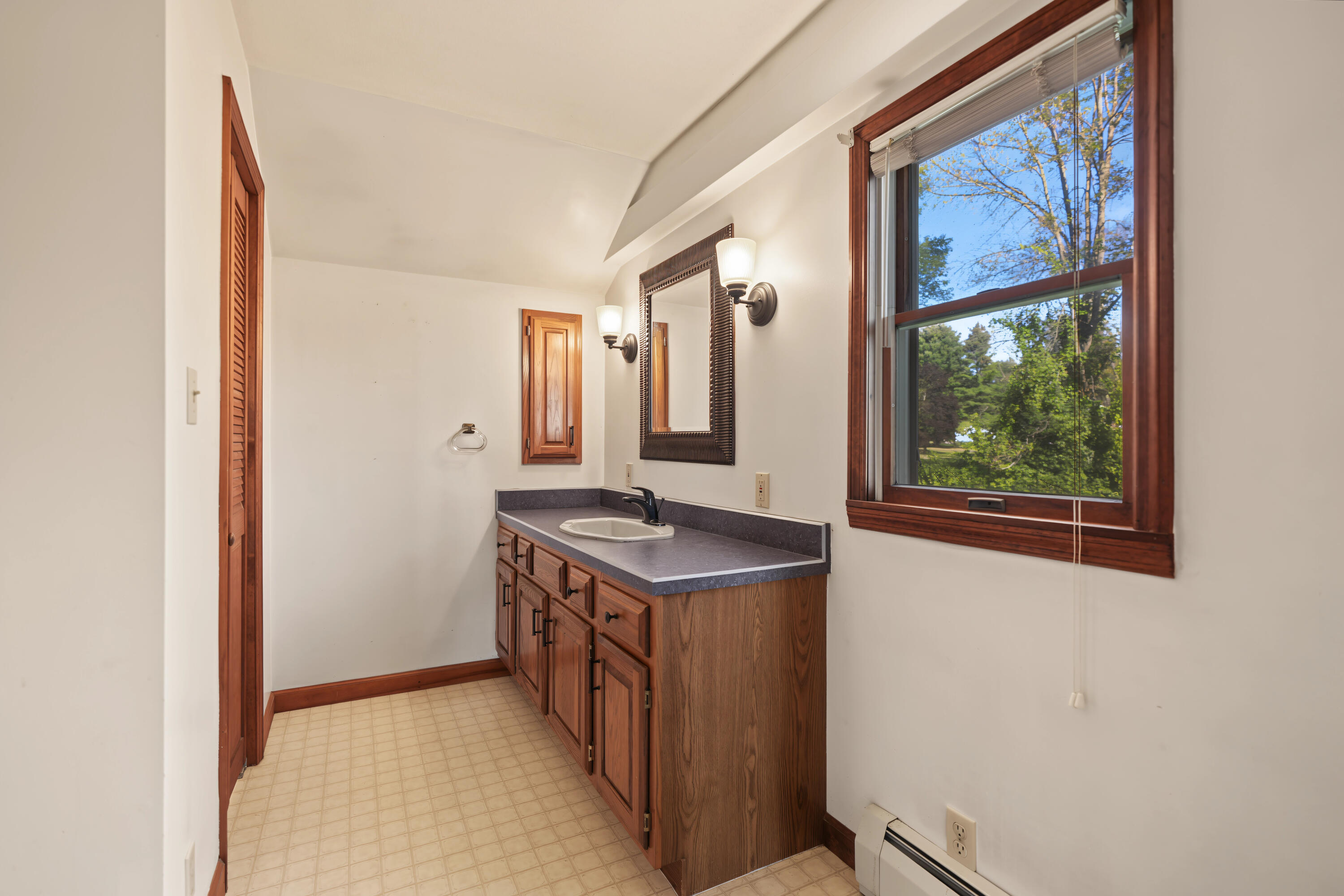 3845 New York 22 Plattsburgh NY 12901