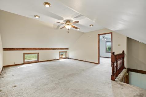 3845 New York 22 Plattsburgh NY 12901