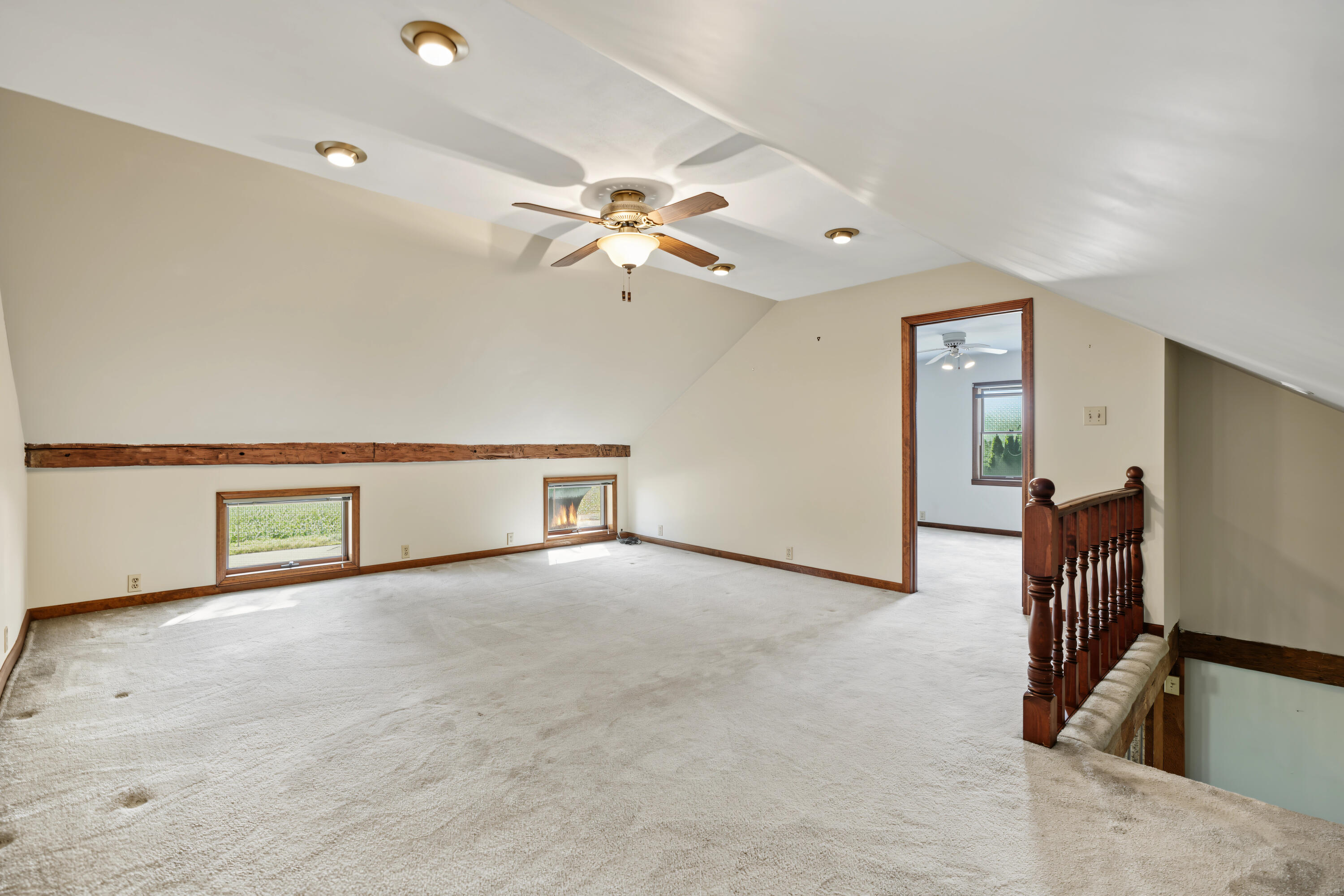3845 New York 22 Plattsburgh NY 12901