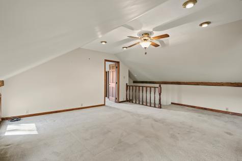3845 New York 22 Plattsburgh NY 12901