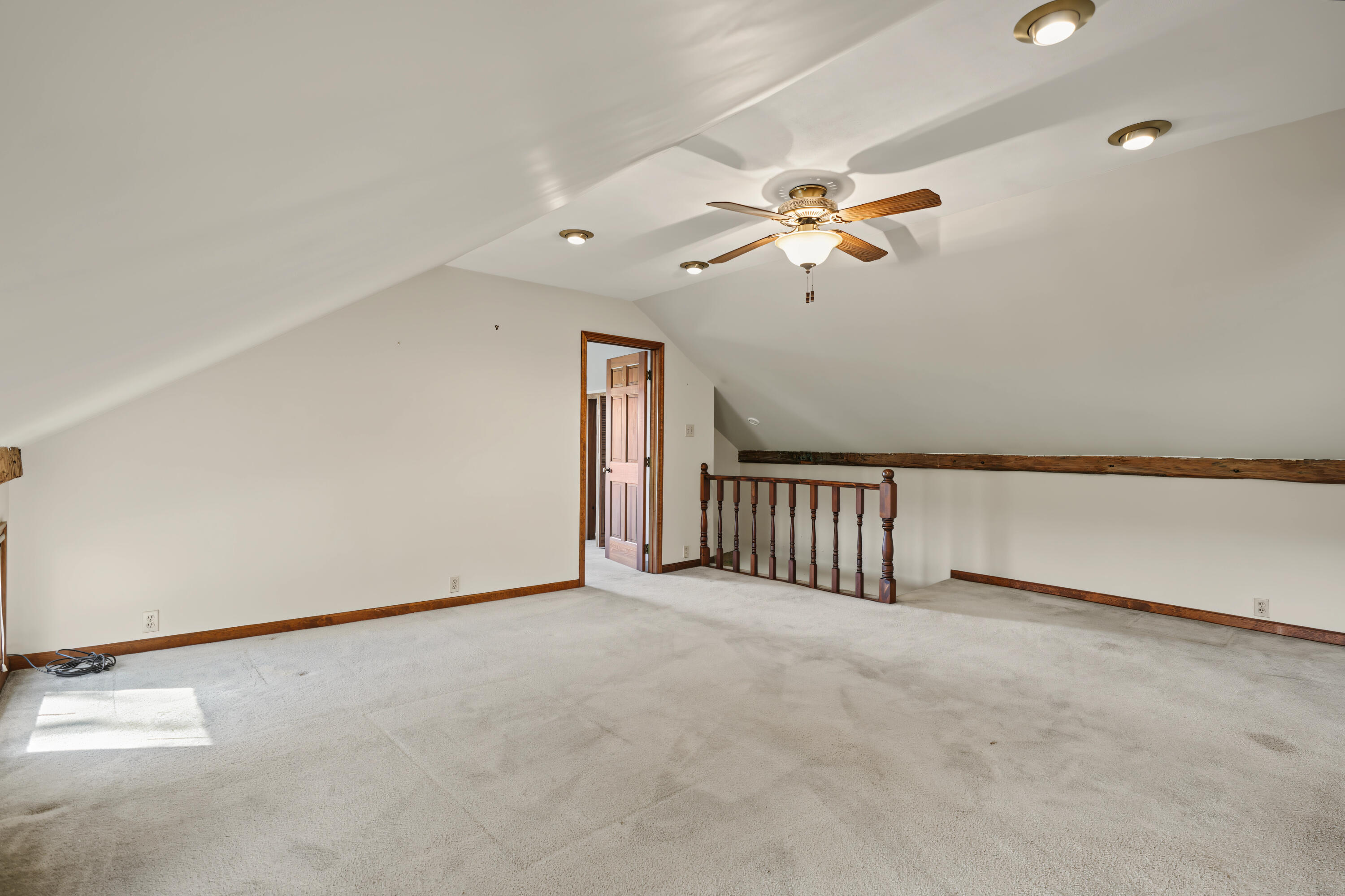 3845 New York 22 Plattsburgh NY 12901