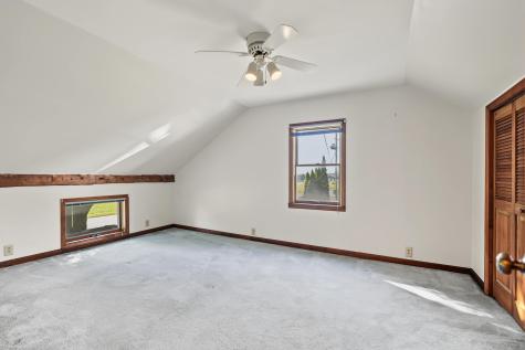 3845 New York 22 Plattsburgh NY 12901