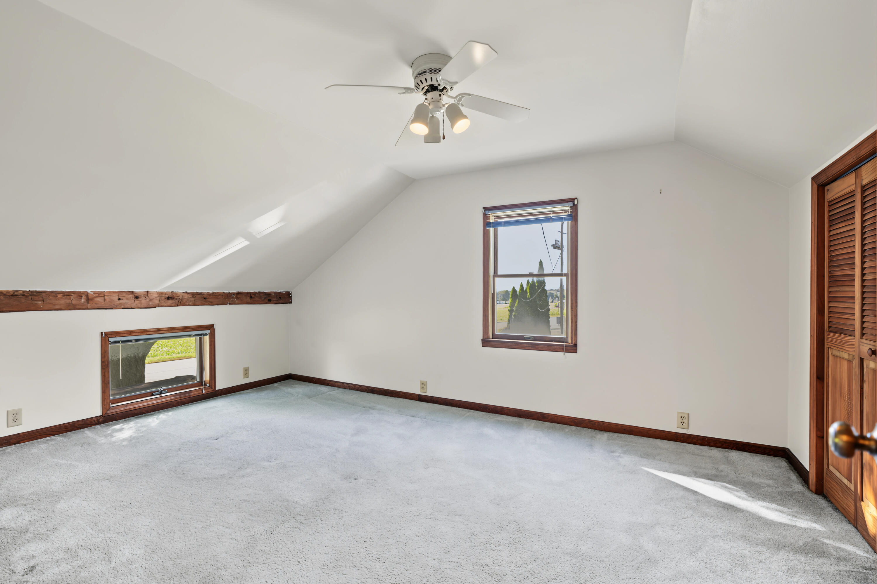 3845 New York 22 Plattsburgh NY 12901