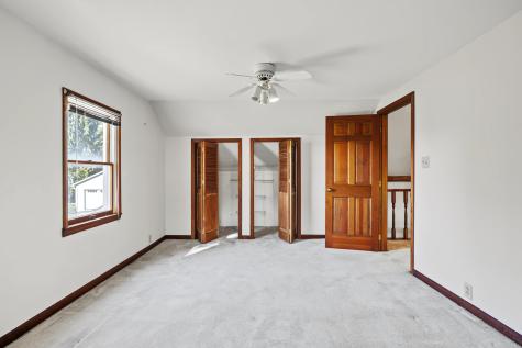 3845 New York 22 Plattsburgh NY 12901