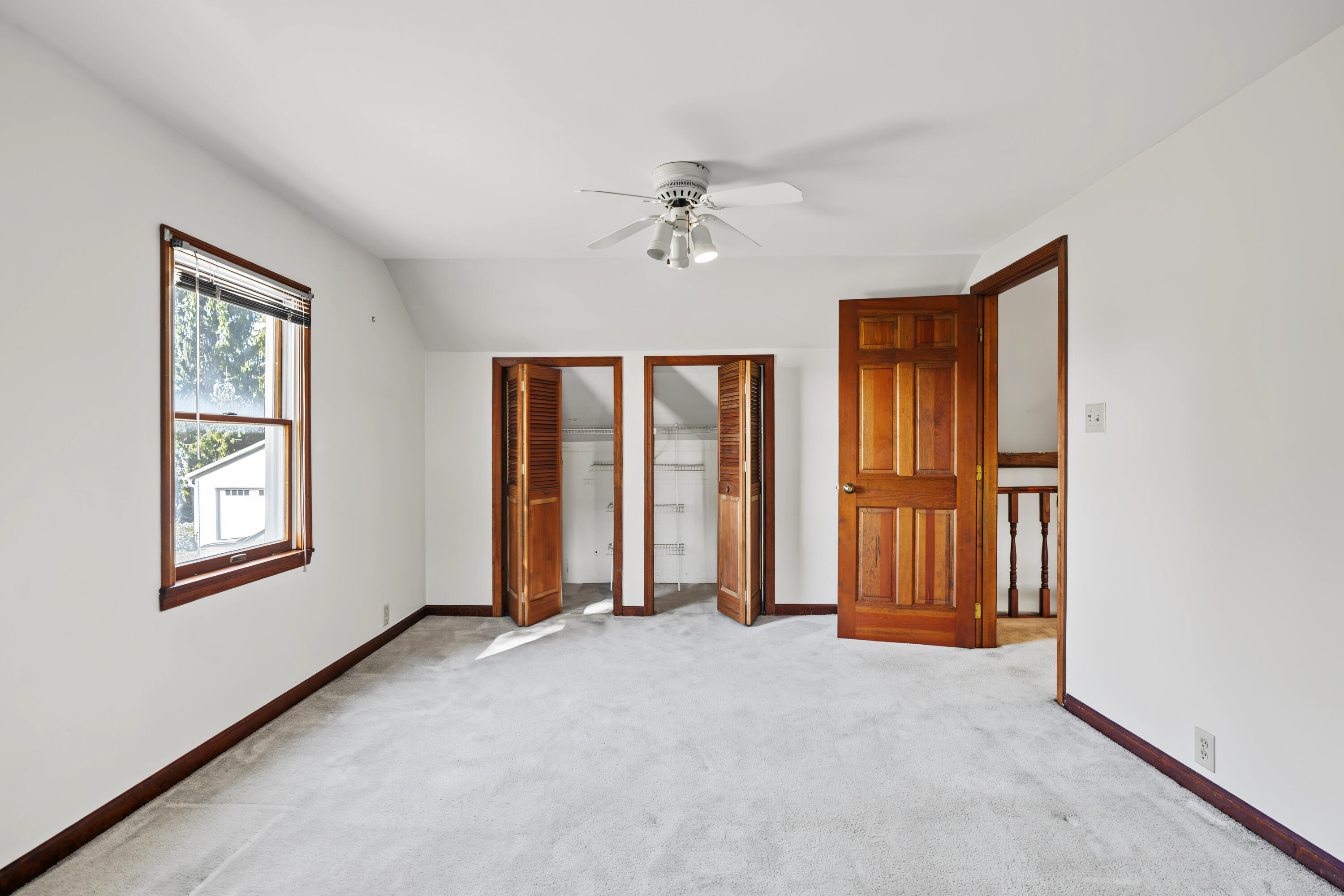 3845 New York 22 Plattsburgh NY 12901