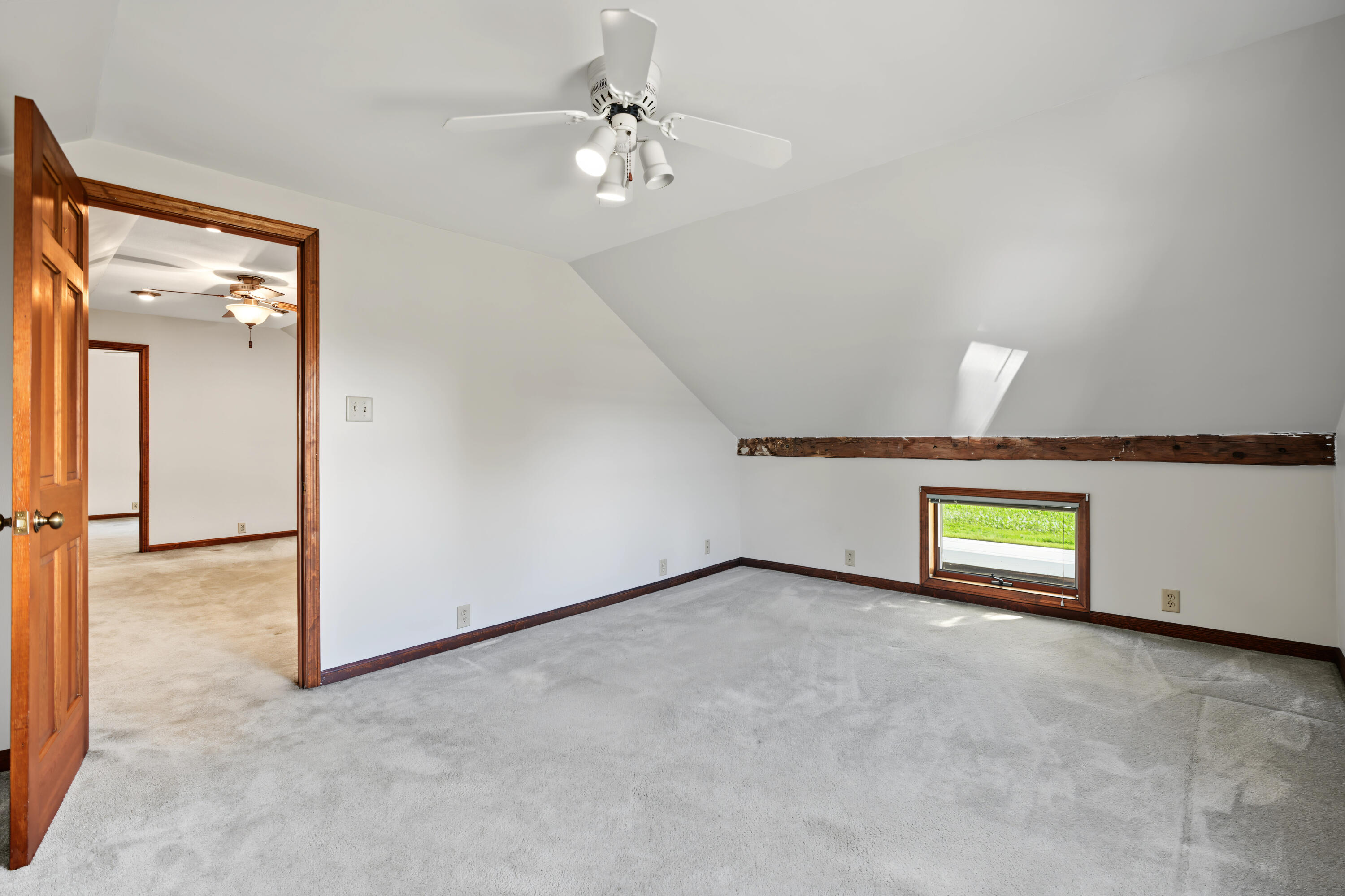 3845 New York 22 Plattsburgh NY 12901