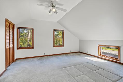 3845 New York 22 Plattsburgh NY 12901