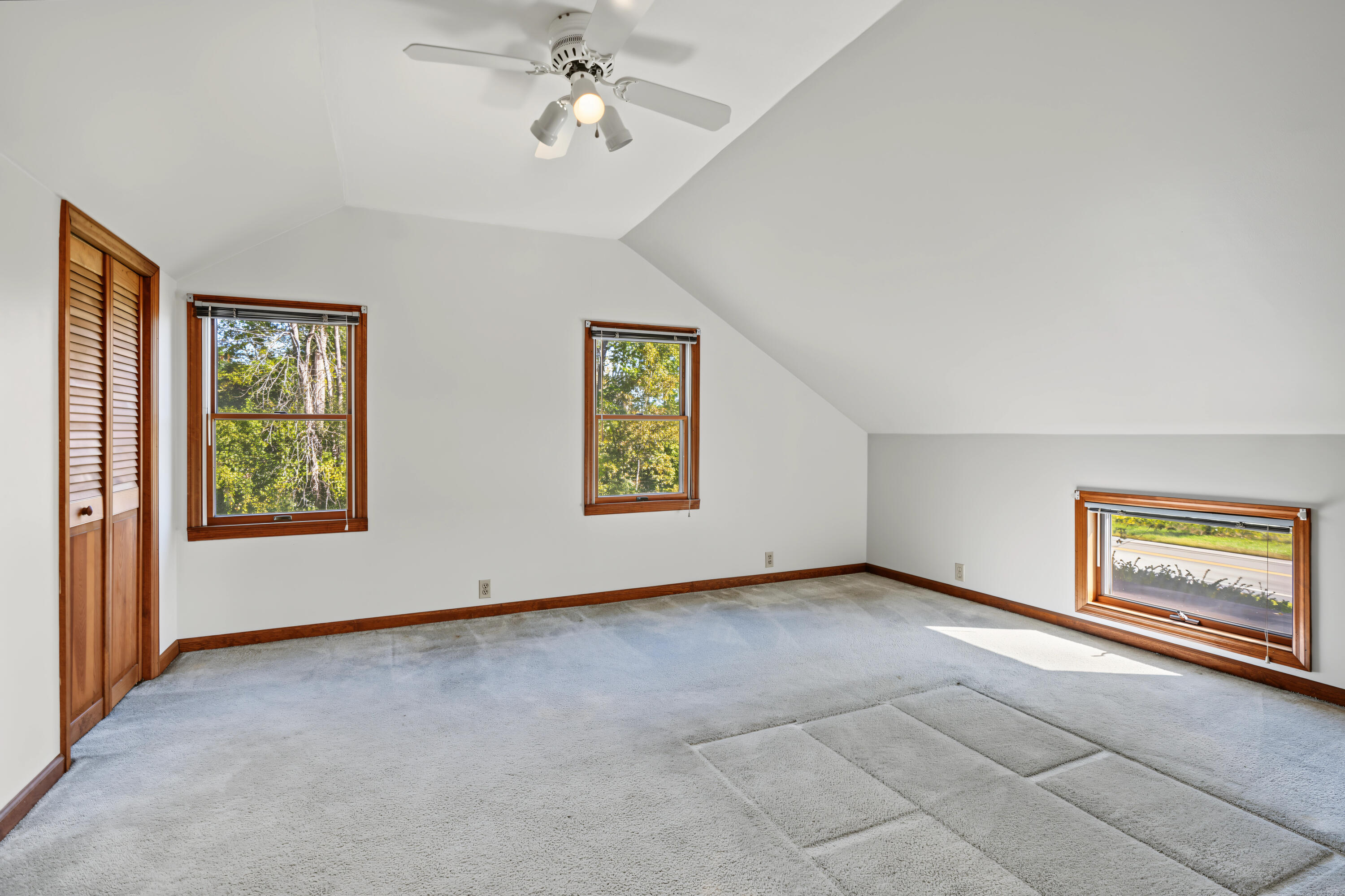 3845 New York 22 Plattsburgh NY 12901