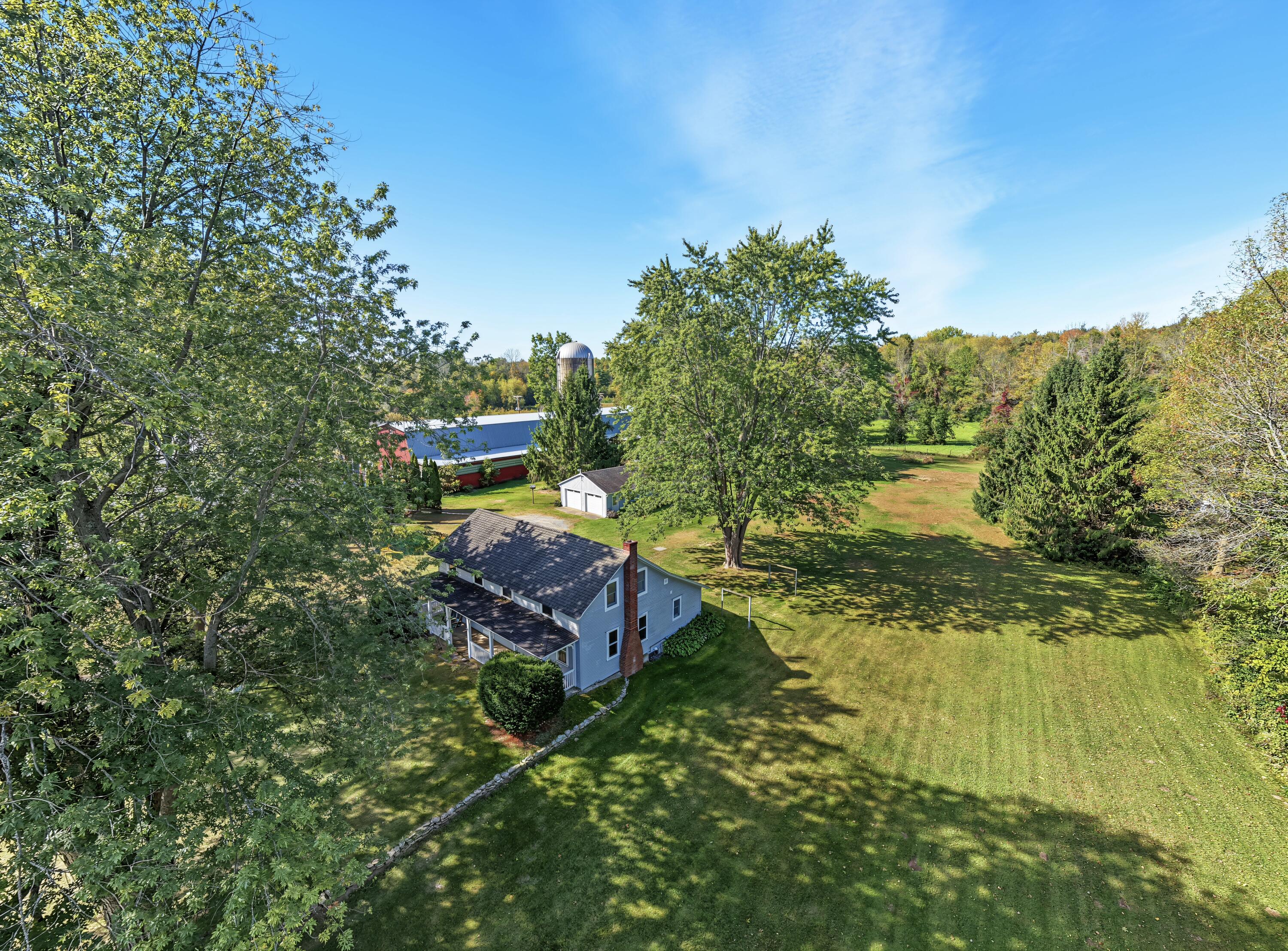 3845 New York 22 Plattsburgh NY 12901