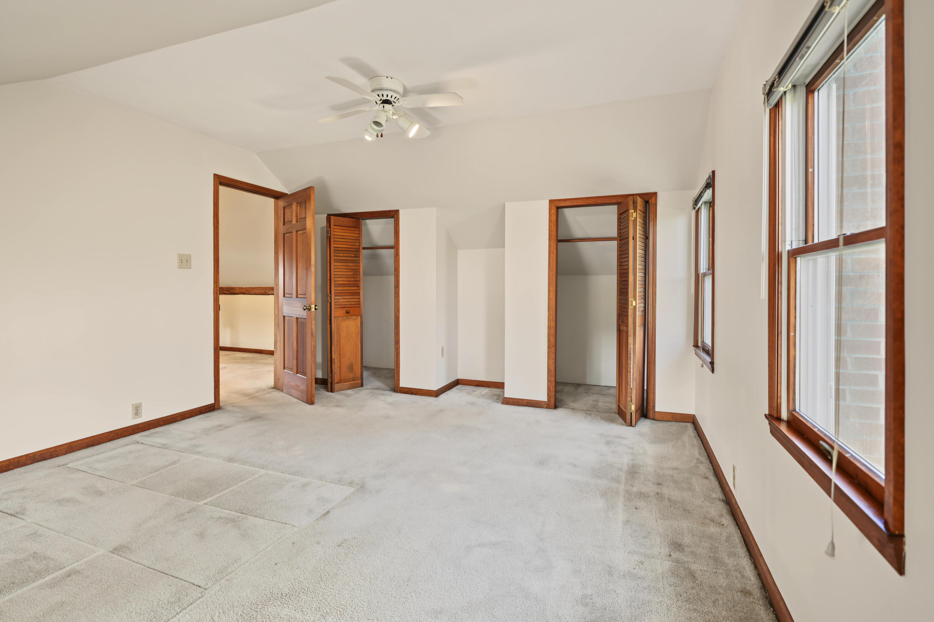 3845 New York 22 Plattsburgh NY 12901