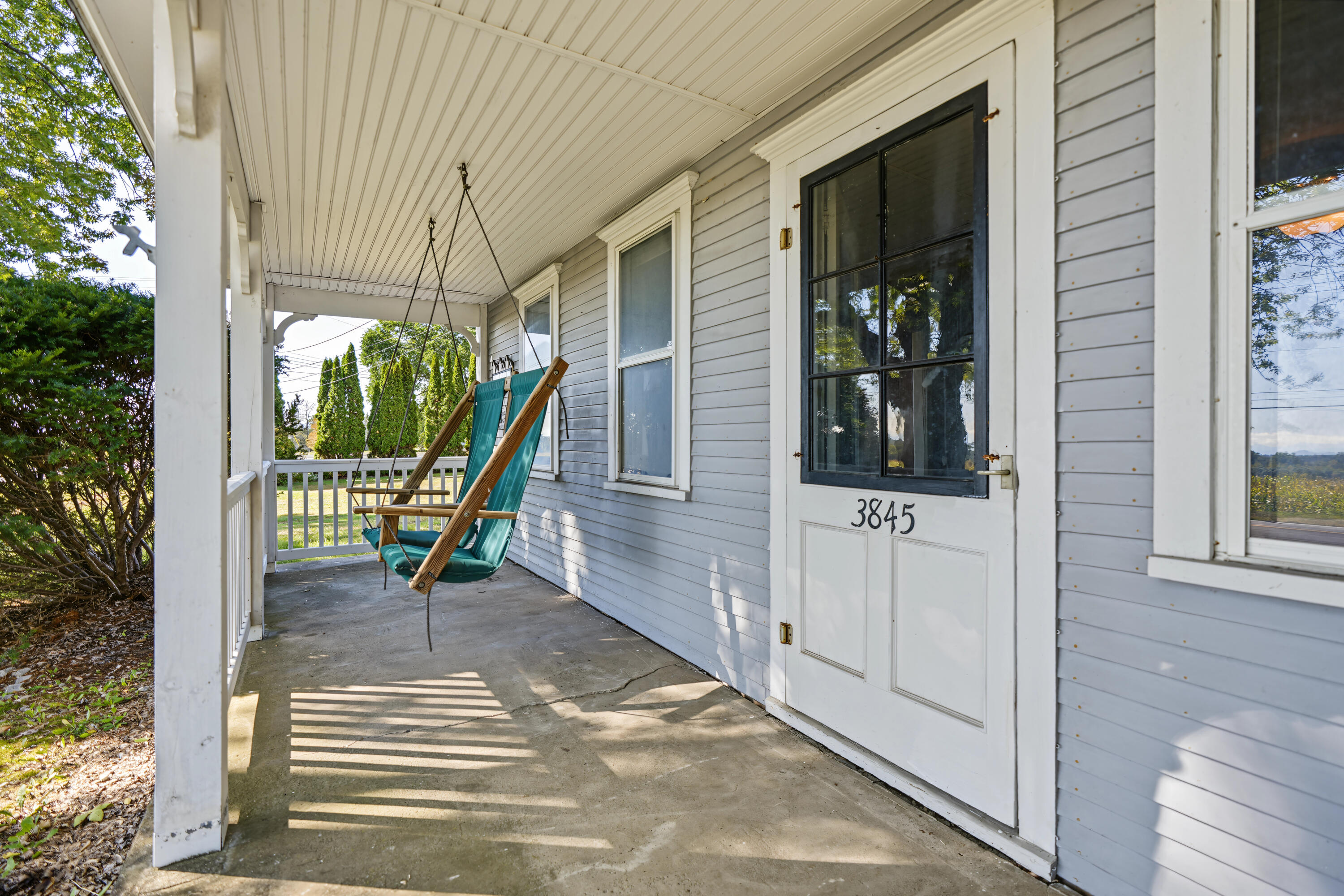 3845 New York 22 Plattsburgh NY 12901