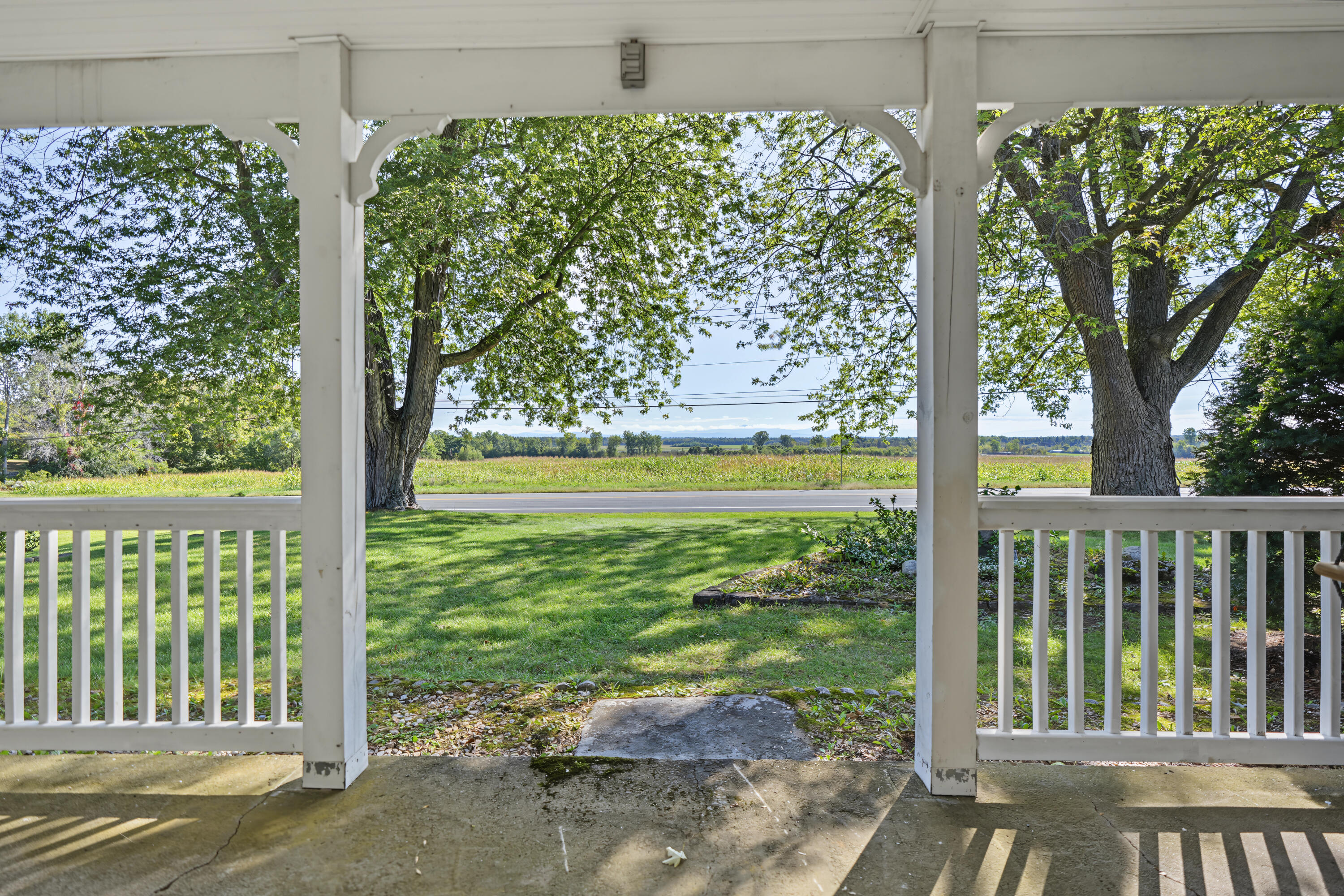 3845 New York 22 Plattsburgh NY 12901