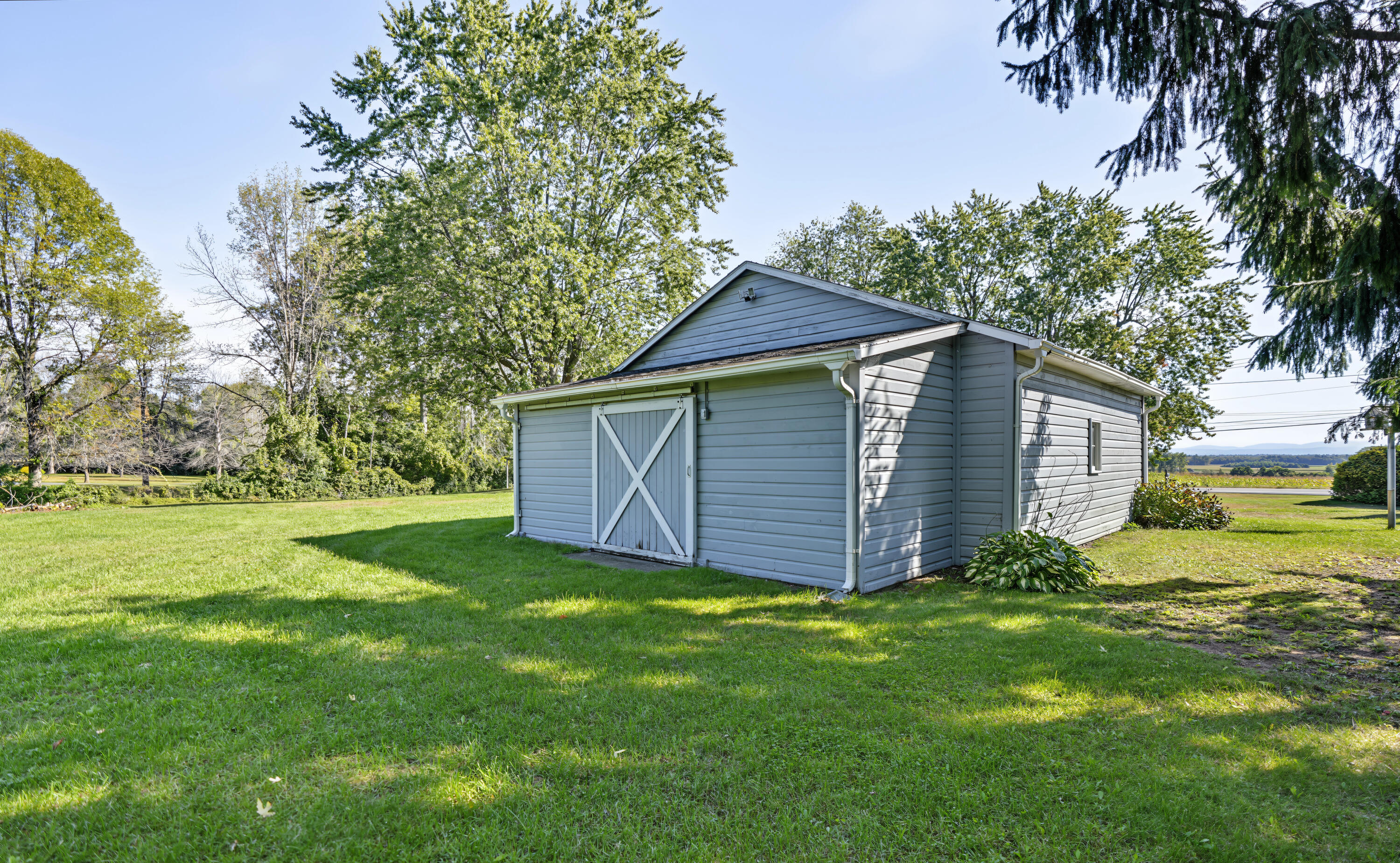 3845 New York 22 Plattsburgh NY 12901