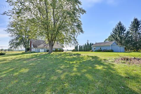 3845 New York 22 Plattsburgh NY 12901