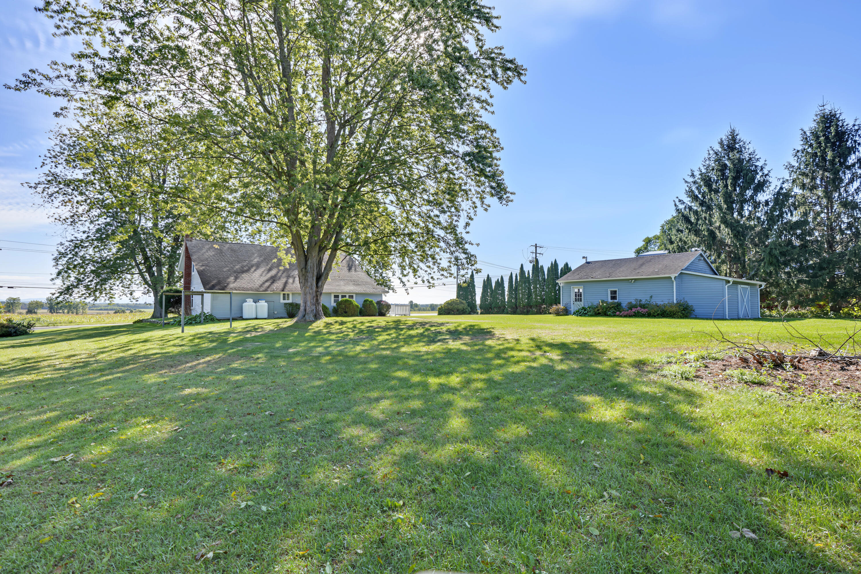 3845 New York 22 Plattsburgh NY 12901