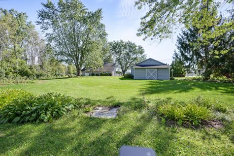 3845 New York 22 Plattsburgh NY 12901